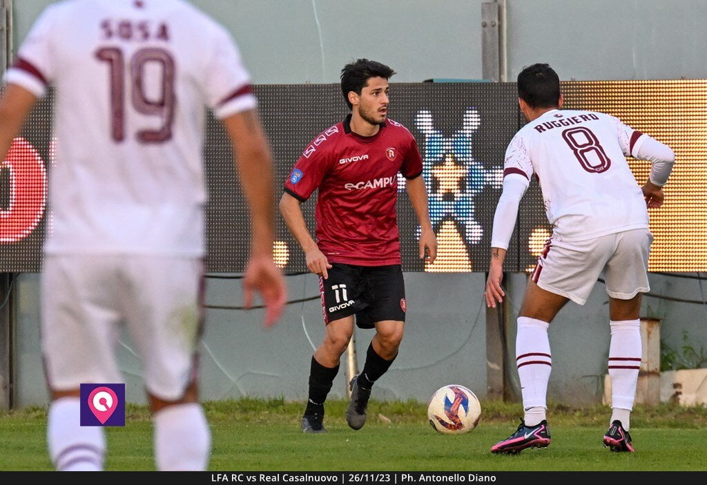 LFA RC Vs Casalnuovo (145)