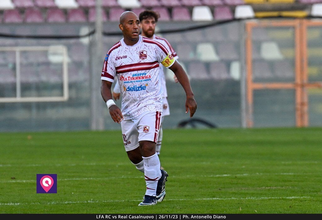 LFA RC Vs Casalnuovo (146)