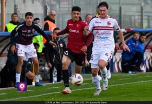 LFA RC Vs Casalnuovo (147)