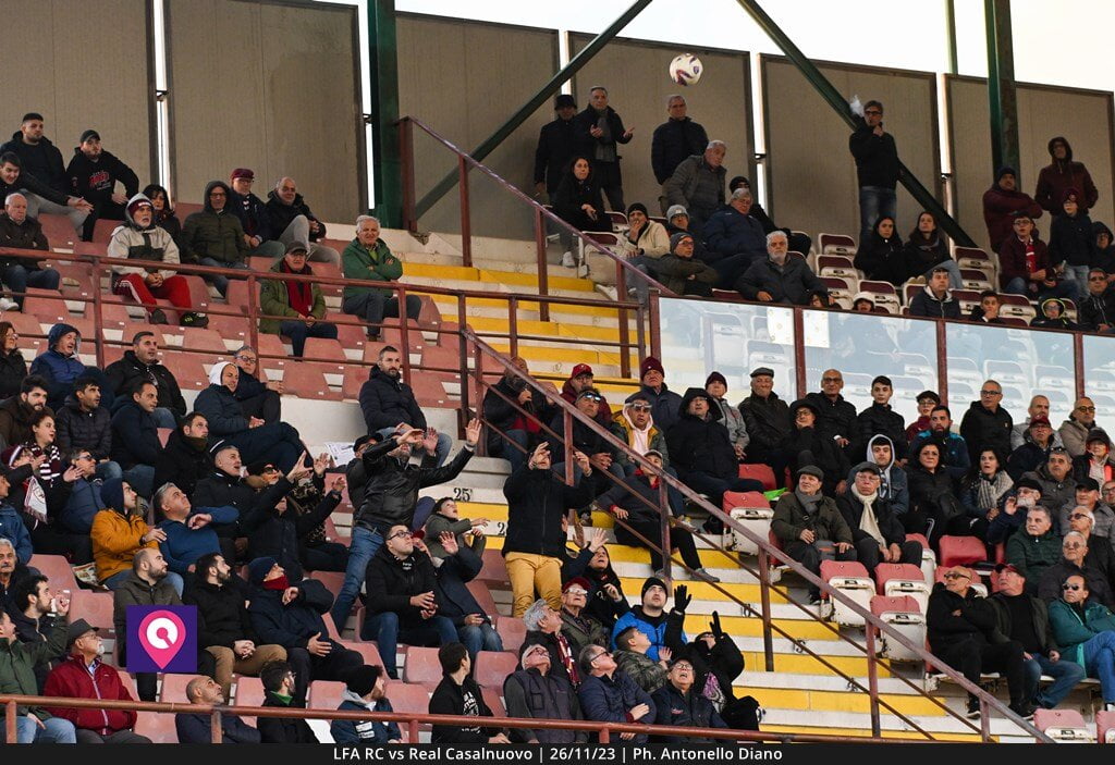 LFA RC Vs Casalnuovo (148)