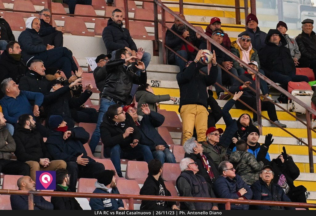 LFA RC Vs Casalnuovo (149)