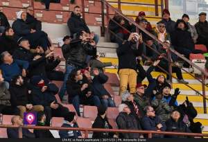 LFA RC Vs Casalnuovo (149)