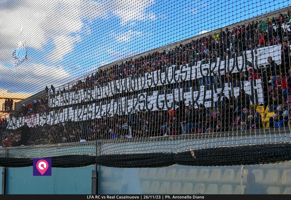 LFA RC Vs Casalnuovo (15)