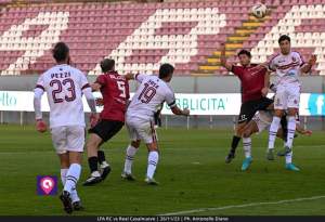 LFA RC Vs Casalnuovo (151)