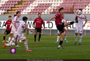 LFA RC Vs Casalnuovo (152)