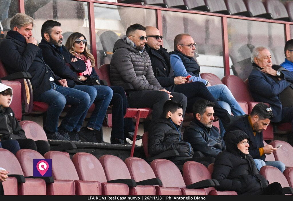 LFA RC Vs Casalnuovo (153)