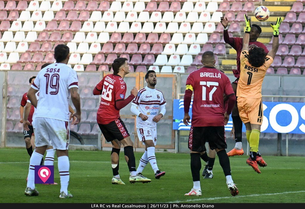 LFA RC Vs Casalnuovo (154)