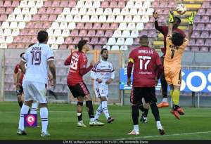 LFA RC Vs Casalnuovo (154)