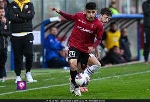 LFA RC Vs Casalnuovo (155)