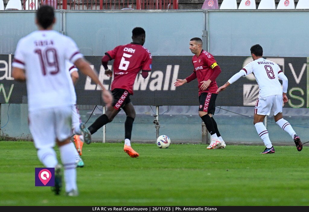 LFA RC Vs Casalnuovo (156)