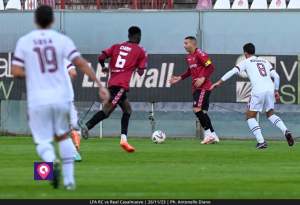 LFA RC Vs Casalnuovo (156)