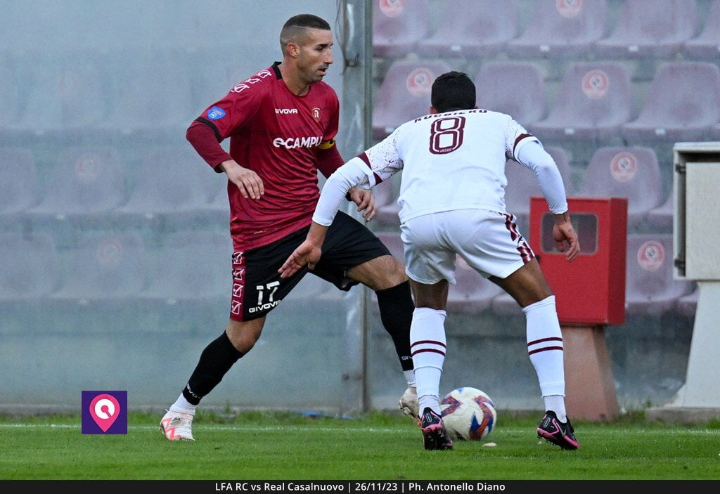 LFA RC Vs Casalnuovo (157)