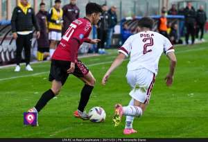 LFA RC Vs Casalnuovo (158)