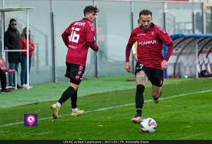 LFA RC Vs Casalnuovo (159)