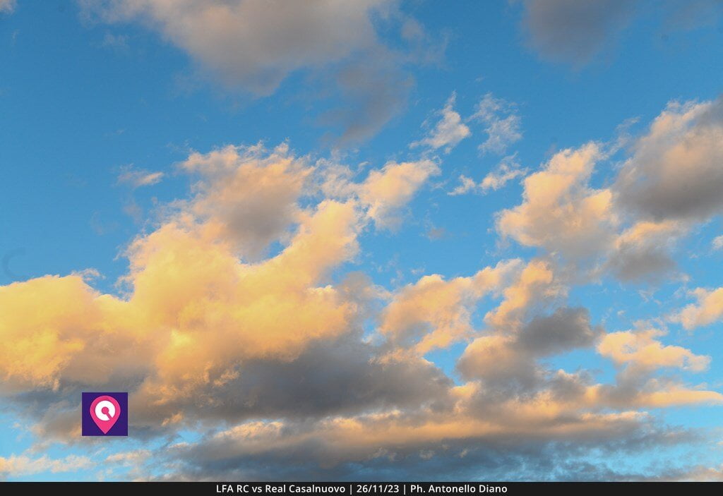 LFA RC Vs Casalnuovo (16)