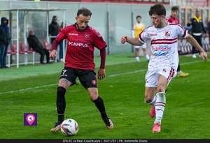 LFA RC Vs Casalnuovo (160)