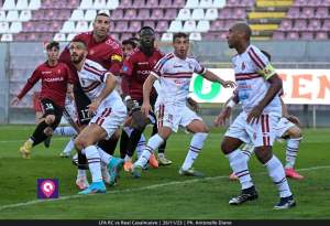 LFA RC Vs Casalnuovo (161)