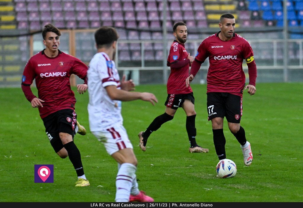 LFA RC Vs Casalnuovo (162)