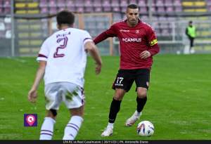 LFA RC Vs Casalnuovo (163)