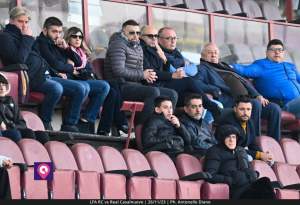 LFA RC Vs Casalnuovo (164)