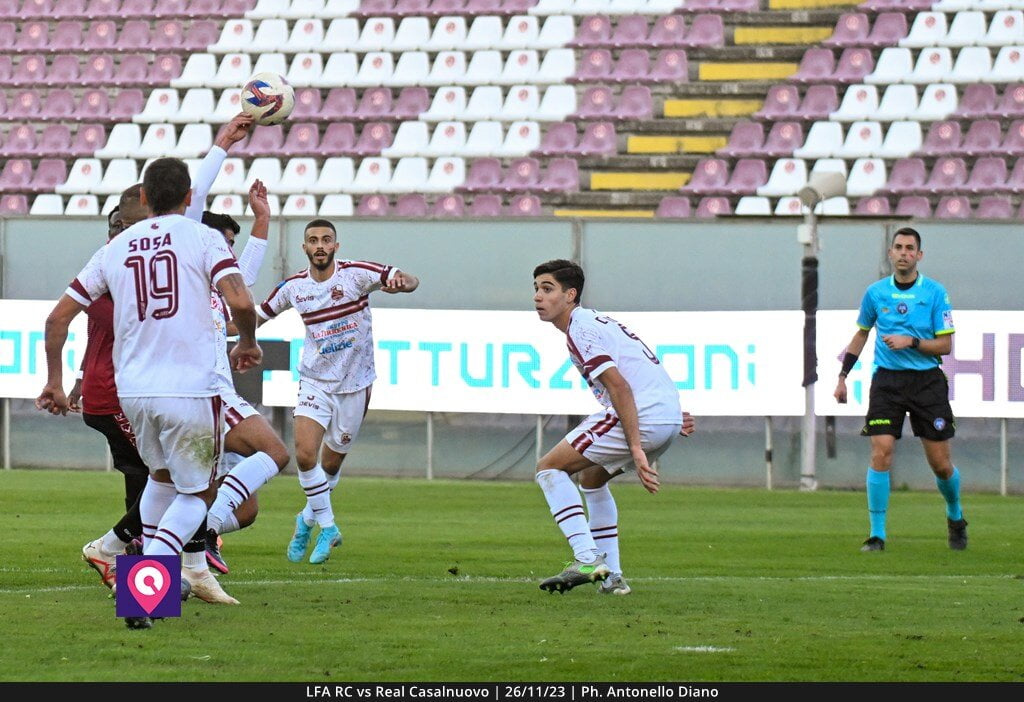 LFA RC Vs Casalnuovo (165)