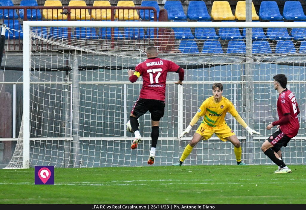 LFA RC Vs Casalnuovo (166)