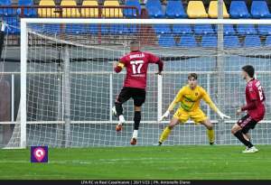 LFA RC Vs Casalnuovo (166)