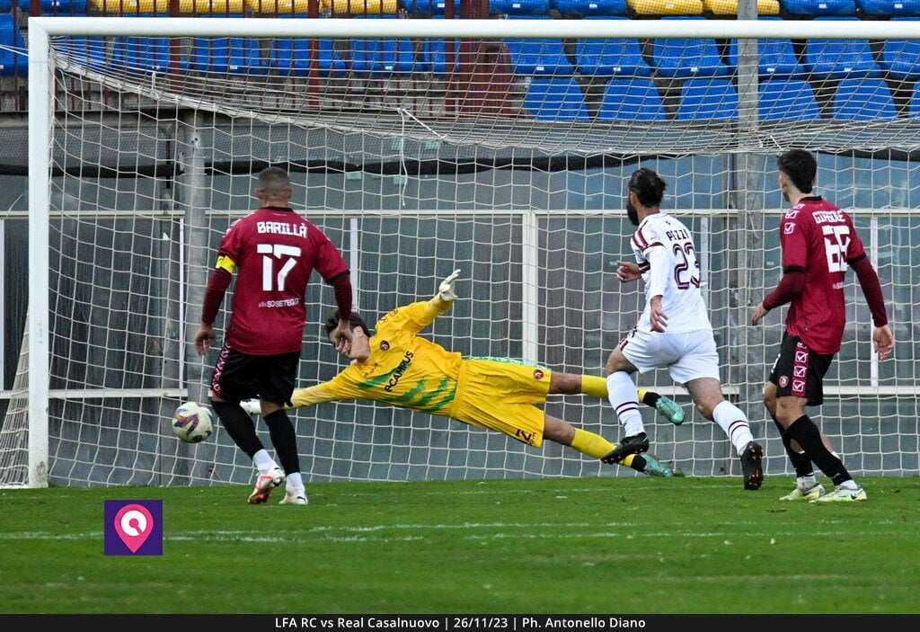 LFA RC Vs Casalnuovo (167)