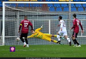 LFA RC Vs Casalnuovo (167)