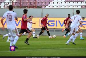 LFA RC Vs Casalnuovo (168)