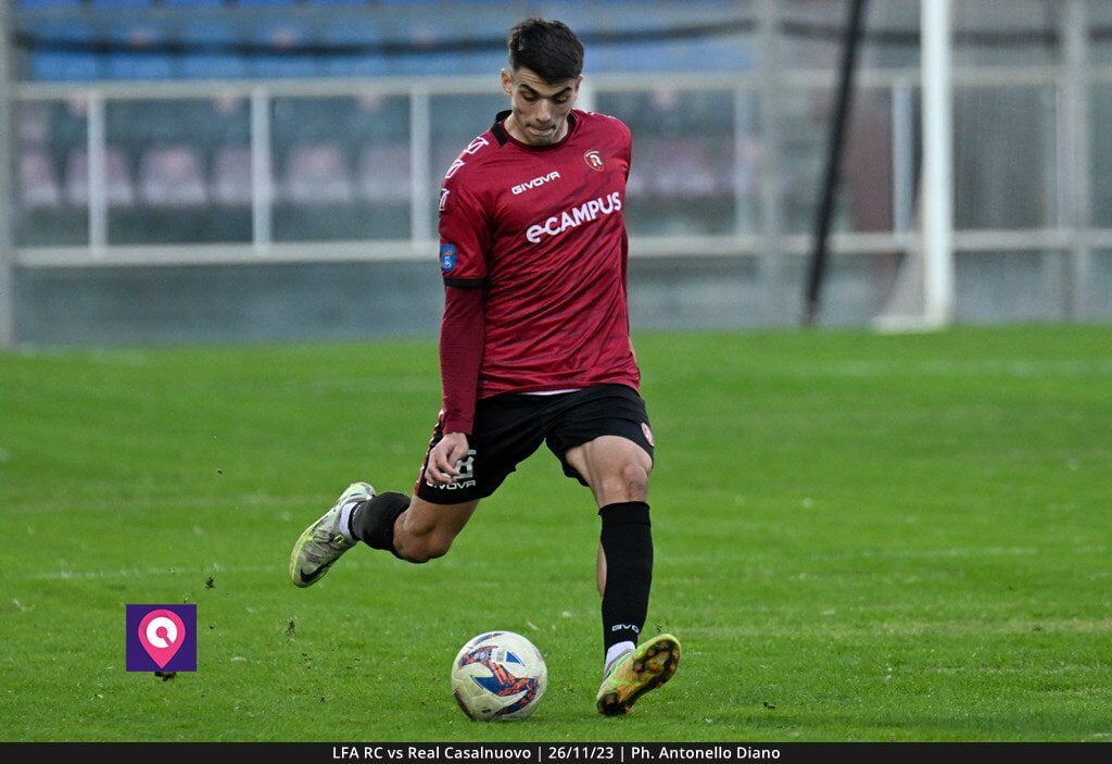 LFA RC Vs Casalnuovo (169)