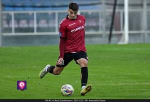 LFA RC Vs Casalnuovo (169)