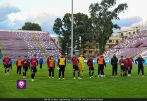 LFA RC Vs Casalnuovo (17)