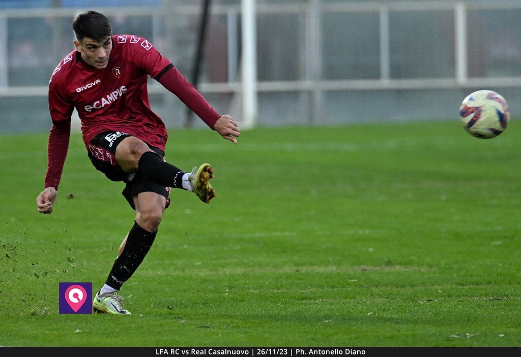 LFA RC Vs Casalnuovo (170)