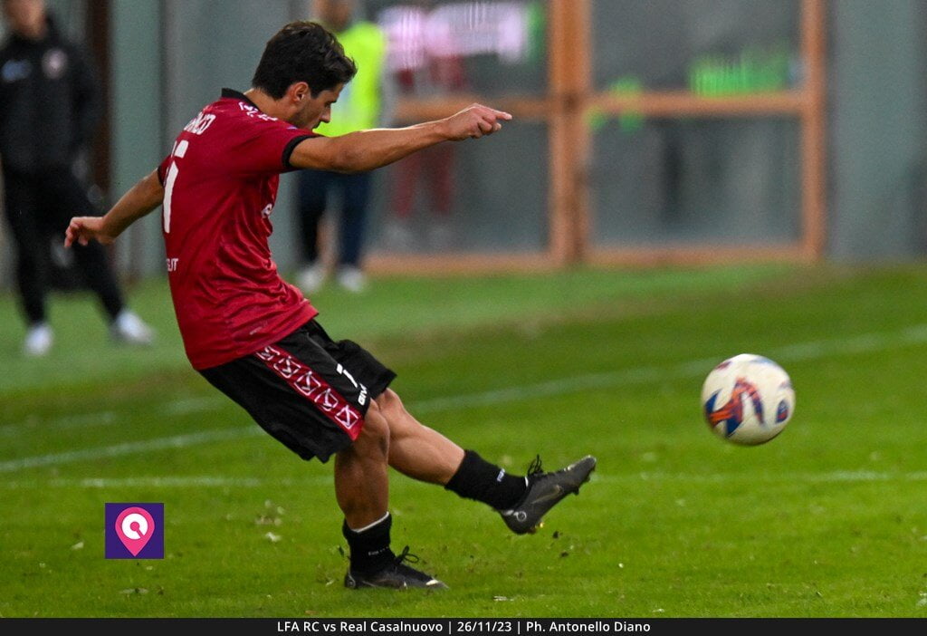 LFA RC Vs Casalnuovo (171)