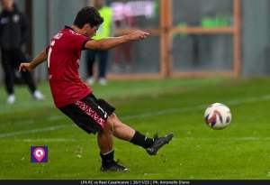 LFA RC Vs Casalnuovo (171)