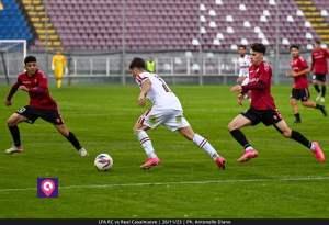 LFA RC Vs Casalnuovo (172)