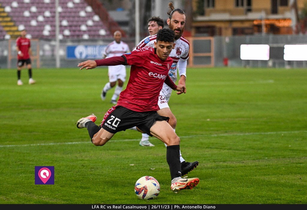 LFA RC Vs Casalnuovo (173)