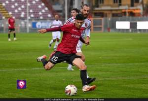 LFA RC Vs Casalnuovo (173)