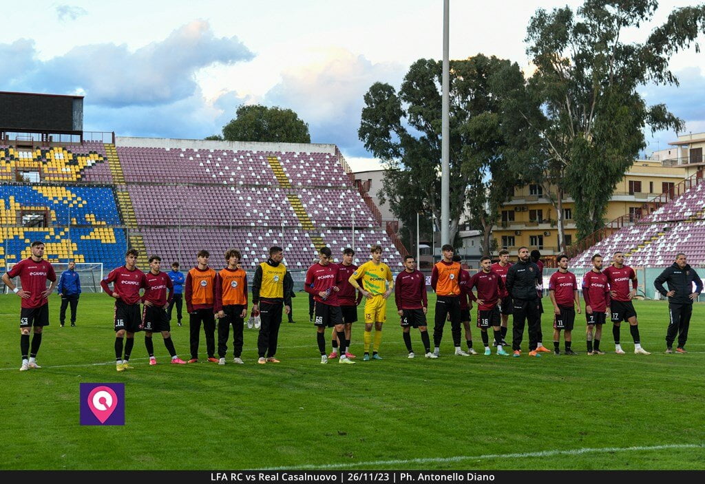 LFA RC Vs Casalnuovo (18)