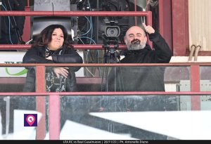 LFA RC Vs Casalnuovo (19)