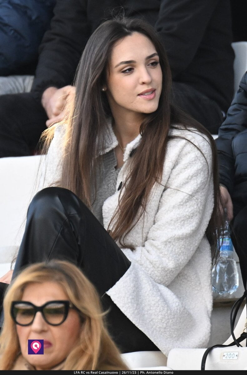 LFA RC Vs Casalnuovo (20)