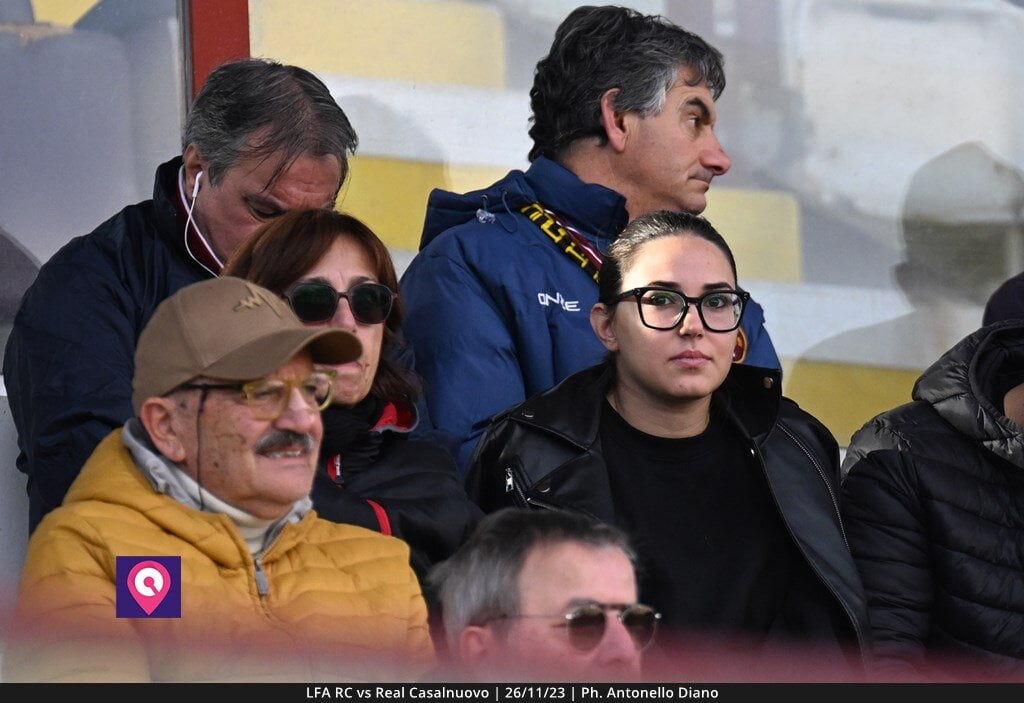 LFA RC Vs Casalnuovo (21)