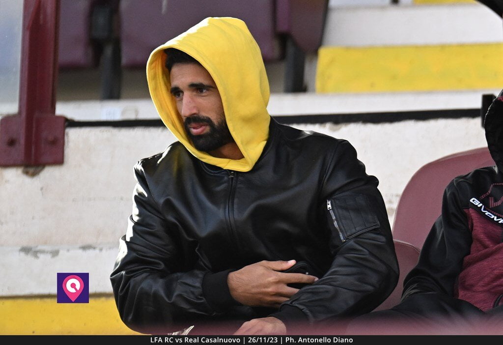 LFA RC Vs Casalnuovo (23)