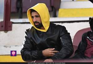 LFA RC Vs Casalnuovo (23)