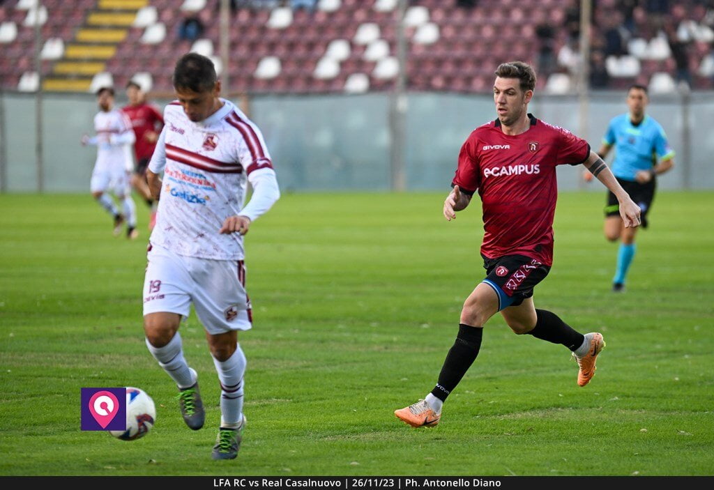LFA RC Vs Casalnuovo (24)