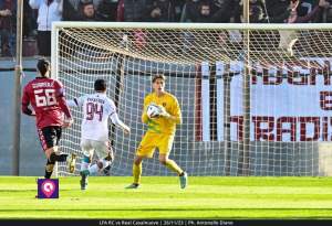 LFA RC Vs Casalnuovo (25)