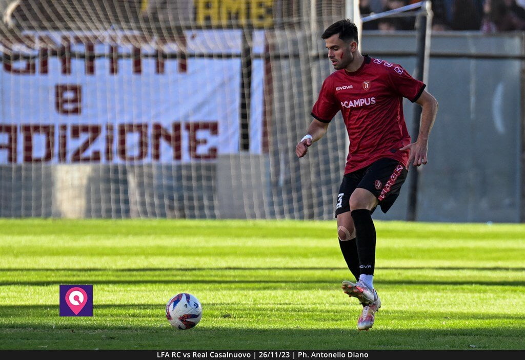 LFA RC Vs Casalnuovo (26)