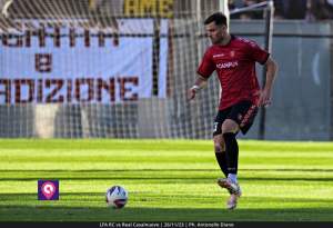 LFA RC Vs Casalnuovo (26)