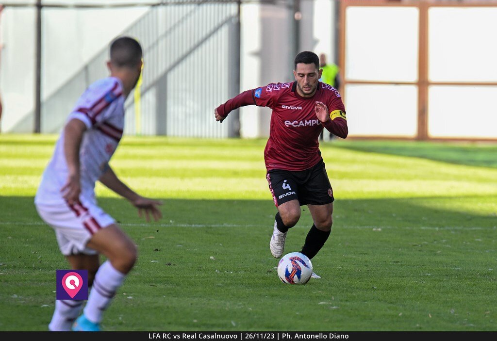 LFA RC Vs Casalnuovo (27)